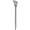 Delta Addison RP61284SS