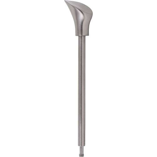 Delta Addison RP61284SS