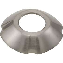 Delta Addison RP61285SS