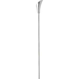Delta Addison RP61286-M