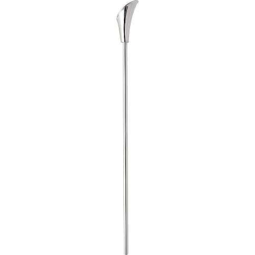 Delta Addison RP61286-M
