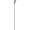 Delta Addison RP61286SS