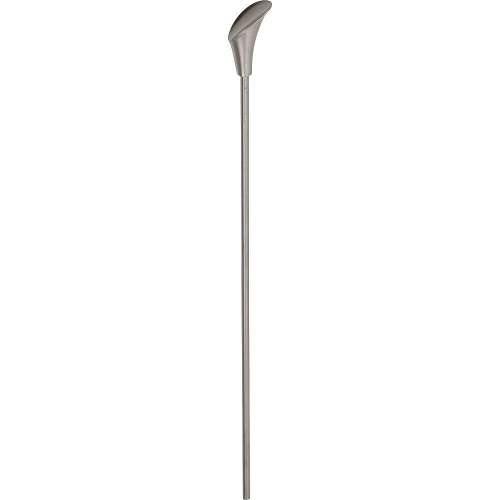 Delta Addison RP61286SS
