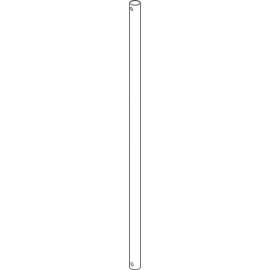 Delta Addison RP61120