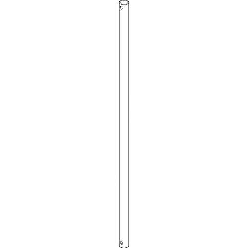 Delta Addison RP61120