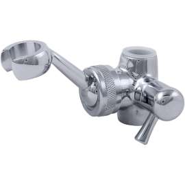 Delta Addison RP61121-M