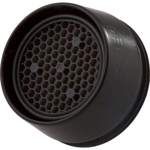 Delta Trinsic RP61340OB