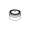 Delta Trinsic RP61340PB