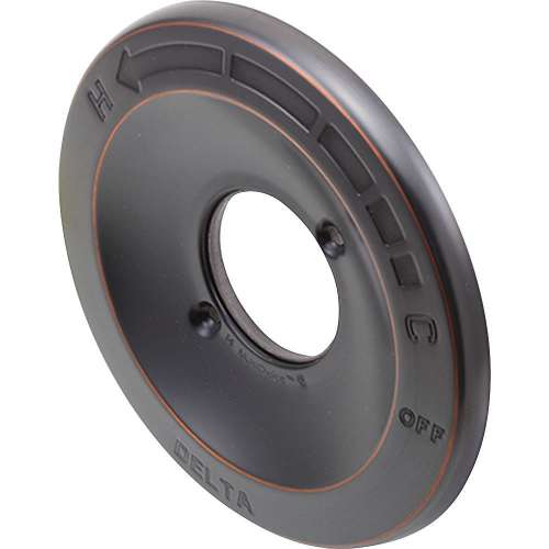 Delta RP61184OB