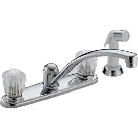 Delta Classic 2402LF