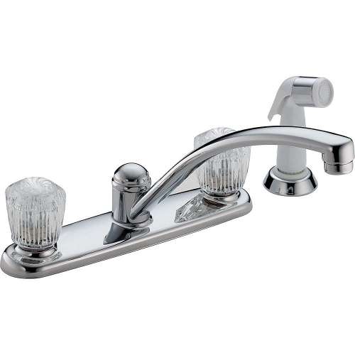 Delta Classic 2402LF