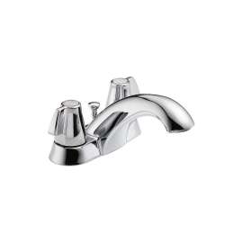 Delta Classic 2520LF