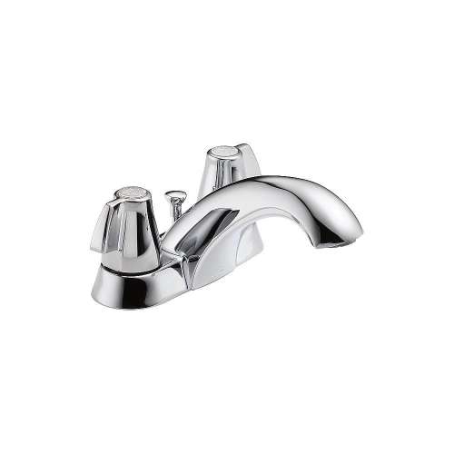 Delta Classic 2520LF