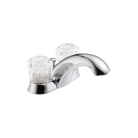 Delta Classic 2522LF