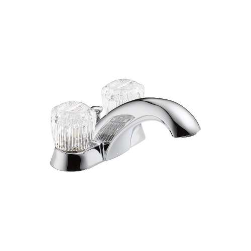 Delta Classic 2522LF