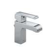Single Hole Faucets