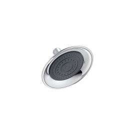 Delta RP61181-M