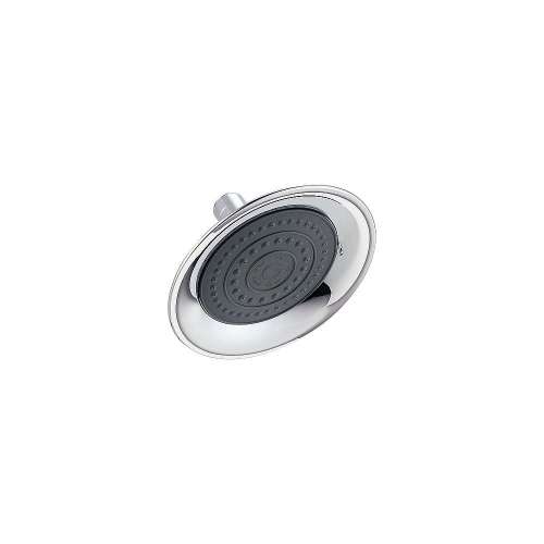 Delta RP61181-M