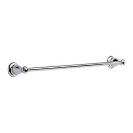 Delta Leland 77824-M