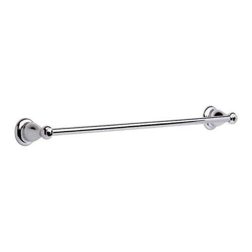 Delta Leland 77824-M