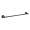 Delta Leland 77824-RB
