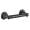Delta Leland 77850-RB