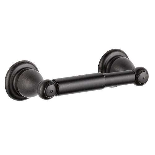 Delta Leland 77850-RB