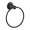 Delta Leland 77846-RB