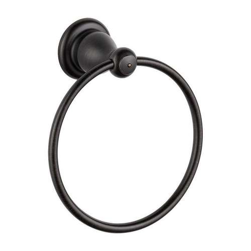Delta Leland 77846-RB