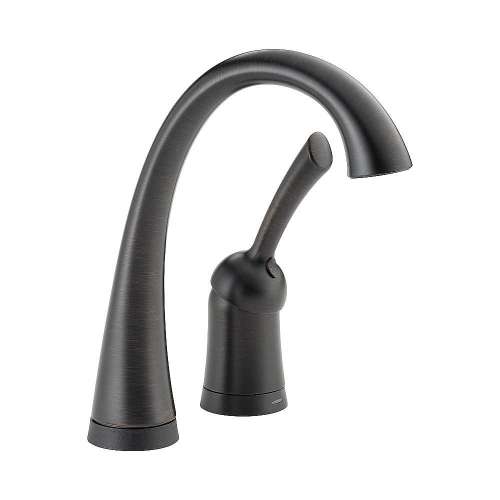 Delta Pilar 1980T-RB-DST