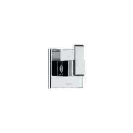 Delta Arzo T11886-M