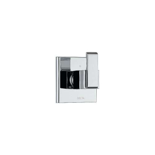 Delta Arzo T11886