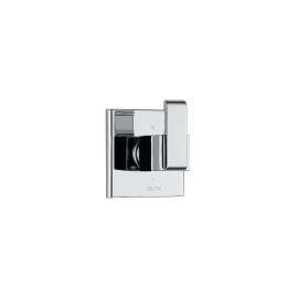 Delta Arzo T11986-M