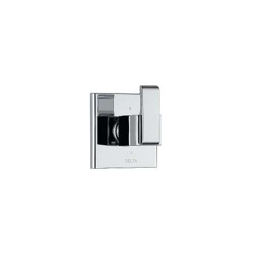 Delta Arzo T11986