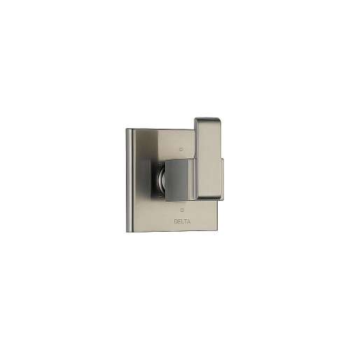 Delta Arzo T11986-SS