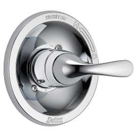 Delta Classic T13020-DPE-M