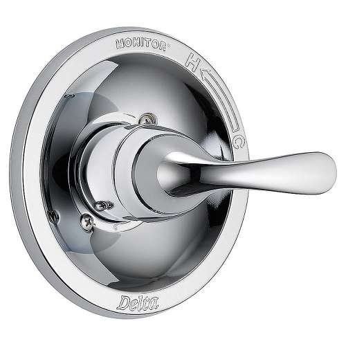 Delta Classic T13020-DPE