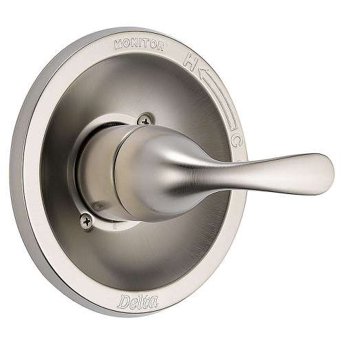 Delta Classic T13020-SSDPE