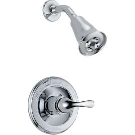 Delta Classic T13220-H2O