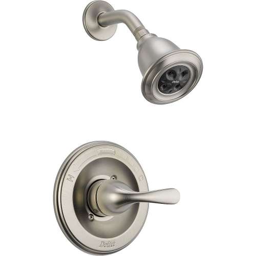 Delta Classic T13220-SSH2OT