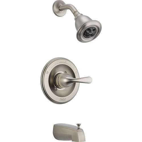Delta Classic T13420-SSH2OT