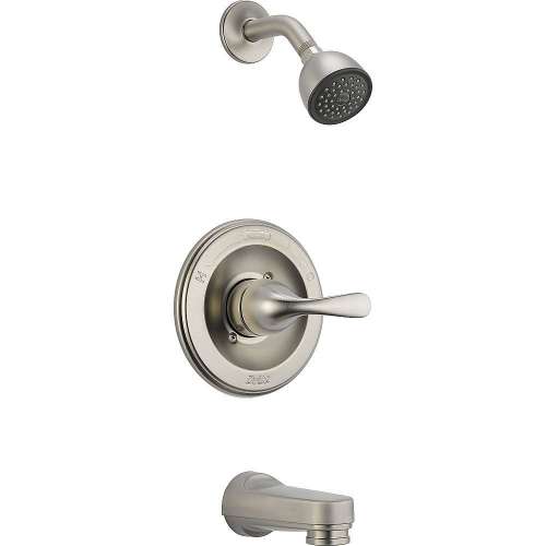 Delta Classic T13420-SSPD