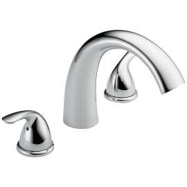 Delta Classic T2705-M