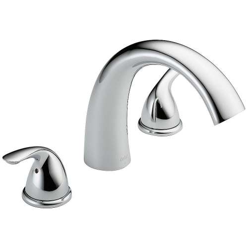 Delta Classic T2705