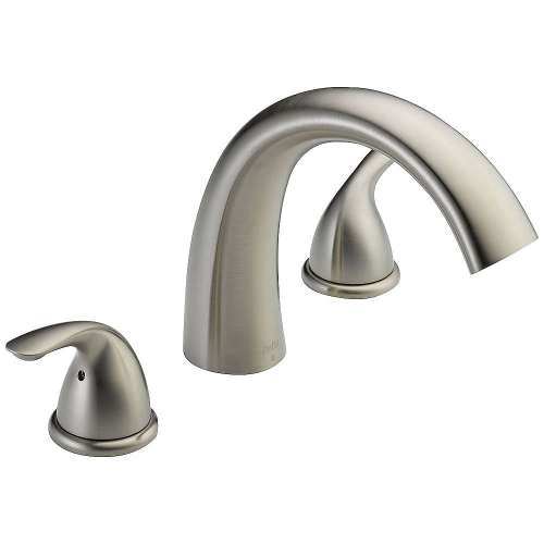 Delta Classic T2705-SS