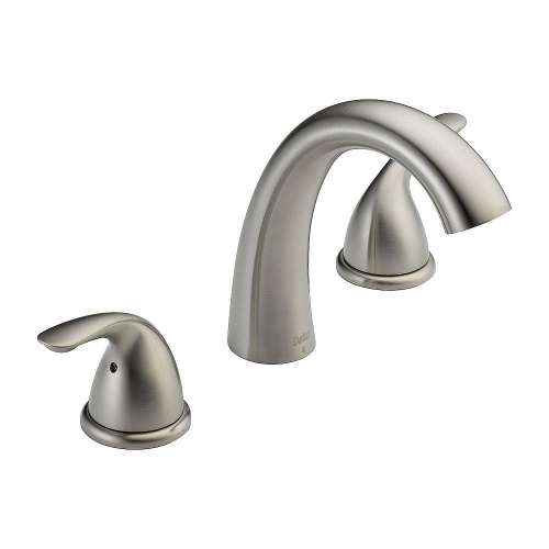 Delta Classic T5722-SS