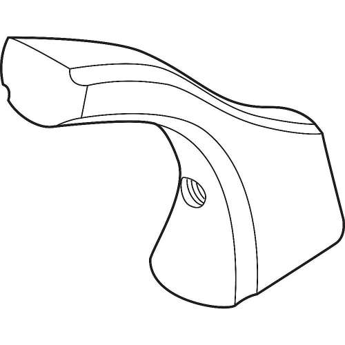 Delta Addison RP61042-M
