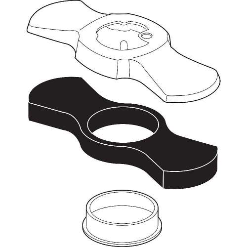 Delta Addison RP61046PT