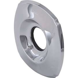 Delta Addison RP61270-M
