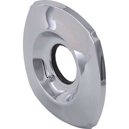 Delta Addison RP61270-M